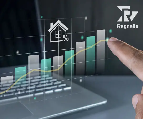 Valoración de casa online rápida y certificada