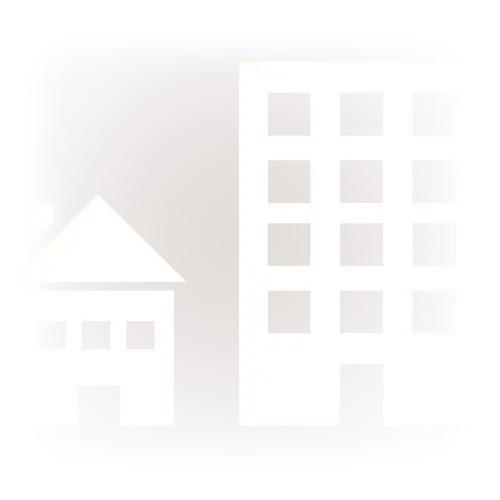Tasación de vivienda oficial con peritos certificados – Ragnalis Asesores