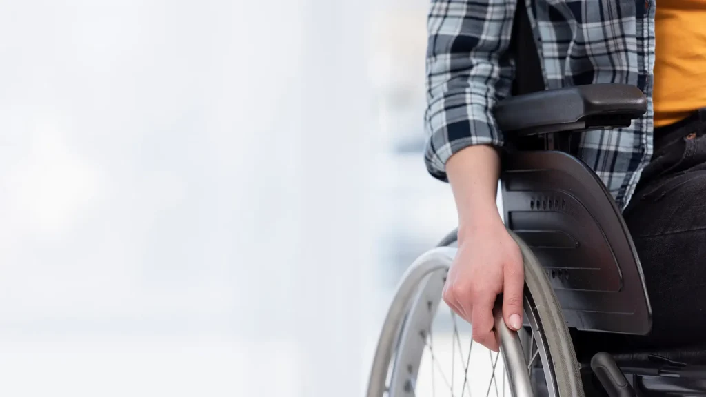 Cómo reclamar una incapacidad permanente si el INSS te la ha denegado | Ragnalis Asesores